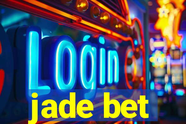 jade bet